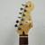 Used Fender player Stratocaster Hsh S Type Electric Guitar Sunburst 6-String 40042-S000250644 View 3