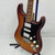 Used Fender player Stratocaster Hsh S Type Electric Guitar Sunburst 6-String 40042-S000250644 View 11