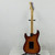 Used Fender player Stratocaster Hsh S Type Electric Guitar Sunburst 6-String 40042-S000250644 View 14