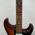 Used Fender player Stratocaster Hsh S Type Electric Guitar Sunburst 6-String 40042-S000250644 View 5