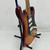 Used Fender player Stratocaster Hsh S Type Electric Guitar Sunburst 6-String 40042-S000250644 View 8