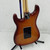 Used Fender player Stratocaster Hsh S Type Electric Guitar Sunburst 6-String 40042-S000250644 View 21