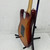 Used Fender player Stratocaster Hsh S Type Electric Guitar Sunburst 6-String 40042-S000250644 View 24