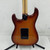 Used Fender player Stratocaster Hsh S Type Electric Guitar Sunburst 6-String 40042-S000250644 View 22