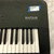 Used Korg NAUTILUS 61-Key Synthesizer 61-Key 41128-S000109278 View 6