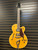 Used Gretsch G2420 / VLAMB Electric Guitar Natural 6-String 41116-S000050205 View 1
