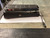 Used Vox V847 WAH Wah Pedal 40107-S000155034 View 3
