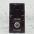 Used Movall Cryonic Distortion Pedal 40042-S000263661 View 1