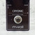 Used Movall Cryonic Distortion Pedal 40042-S000263661 View 3
