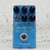 Used movall Falling Star Modulated Delay Pedal 40042-S000263665 View 1