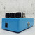 Used movall Falling Star Modulated Delay Pedal 40042-S000263665 View 5