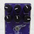 Used Donner white Tape Delay Pedal 40042-S000263668 View 2