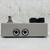Used Donner white Tape Delay Pedal 40042-S000263668 View 4