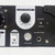 Used mpatch V2 Monitor Control Pro Sound Effects Unit 40042-S000263671 View 5