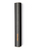 New PICK HOLDER 40107-5010 View 4