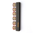 New PICK HOLDER 40107-5010 View 1