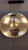 Used Sabian 14 AAX X PLOSION FAST CRASH Crash Cymbal 14" 41116-S000050253 View 2