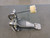 Used Yamaha SINGLE KICK PEDAL Drum Hardware 41116-S000050257 View 1