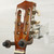 Used Lauren LA36 Laminate Top Acoustic Guitar Natural AS IS 40015-S000332486 View 9