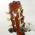 Used Garcia Laminate Top Acoustic Guitar Wood AS IS 40015-S000332487 View 3
