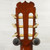 Used Garcia Laminate Top Acoustic Guitar Wood AS IS 40015-S000332487 View 14