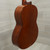 Used Garcia Laminate Top Acoustic Guitar Wood AS IS 40015-S000332487 View 11