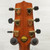 Used Takamine GN93CE Solid Top Acoustic Guitar Natural 40015-S000332490 View 17