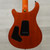 Used Paul Reed Smith - PRS Se Custom 24 Electric Guitar Orange 40015-S000332491 View 14