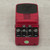 Used Behringer UM300 Ultra Metal Distortion Pedal 40015-S000332494 View 5