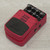 Used Behringer UM300 Ultra Metal Distortion Pedal 40015-S000332494 View 4