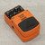 Used Behringer SF300 Super Fuzz Pedal 40015-S000332497 View 1