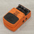 Used Behringer SF300 Super Fuzz Pedal 40015-S000332497 View 4