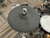 Used Alesis STRATA CORE E DRUM KIT COMPLETE Electronic Drum Kit 40012-S000307770 View 2