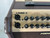 Used Fishman LOUDBOX PERFORMER NOS Solid State Guitar Combo Other 40012-S000307772 View 2
