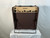 Used Fishman LOUDBOX PERFORMER NOS Solid State Guitar Combo Other 40012-S000307772 View 12