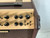 Used Fishman LOUDBOX ARTIST NOS Solid State Guitar Combo Other 40012-S000307771 View 4