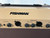 Used Fishman LOUDBOX ARTIST NOS Solid State Guitar Combo Other 40012-S000307771 View 13