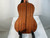Used Luna UKE CORAL CONCERT UKE W/GIG Ukulele Wood 40012-S000307774 View 6