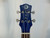 Used Luna KAUWELA T TENOR UKE Ukulele Wood 40012-S000307773 View 3