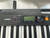Used Casio CT-S200BK 61 KEY PLUS POWER 61-Key Keyboard 61-Key 40012-S000307775 View 4