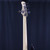Used Sire MARCUS MILLER V7 5-STRING FRETLESS BASS J Type Bass Guitar Custom Graphics 5-String 41140-S000133712 View 6