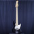 Used Sire MARCUS MILLER V7 5-STRING FRETLESS BASS J Type Bass Guitar Custom Graphics 5-String 41140-S000133712 View 2