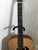 Used Martin ROAD SERIES D-10 Laminate Top Acoustic Guitar Natural 40107-S000155041 View 3