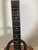 Used Taylor 110 Laminate Top Acoustic Guitar Natural 40107-S000155040 View 3