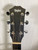 Used Taylor 110 Laminate Top Acoustic Guitar Natural 40107-S000155040 View 4
