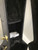 Used ACOUSTIC HARD CASE Guitar Case 40107-S000155042 View 14