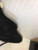 Used ACOUSTIC HARD CASE Guitar Case 40107-S000155042 View 19