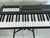 Used Novation LAUNCHKEY 88 MK3 88-Key Controller 88-key 40012-S000307779 View 3