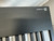 Used Novation LAUNCHKEY 88 MK3 88-Key Controller 88-key 40012-S000307779 View 9