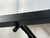 Used Novation LAUNCHKEY 88 MK3 88-Key Controller 88-key 40012-S000307779 View 13